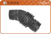 FARE SA 9323 Intake Hose, air filter